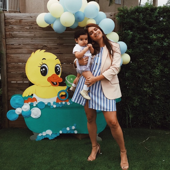 Meet your Posher, Veronica - Picture 8 of 8